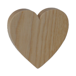 Sujet Mariage Coeur