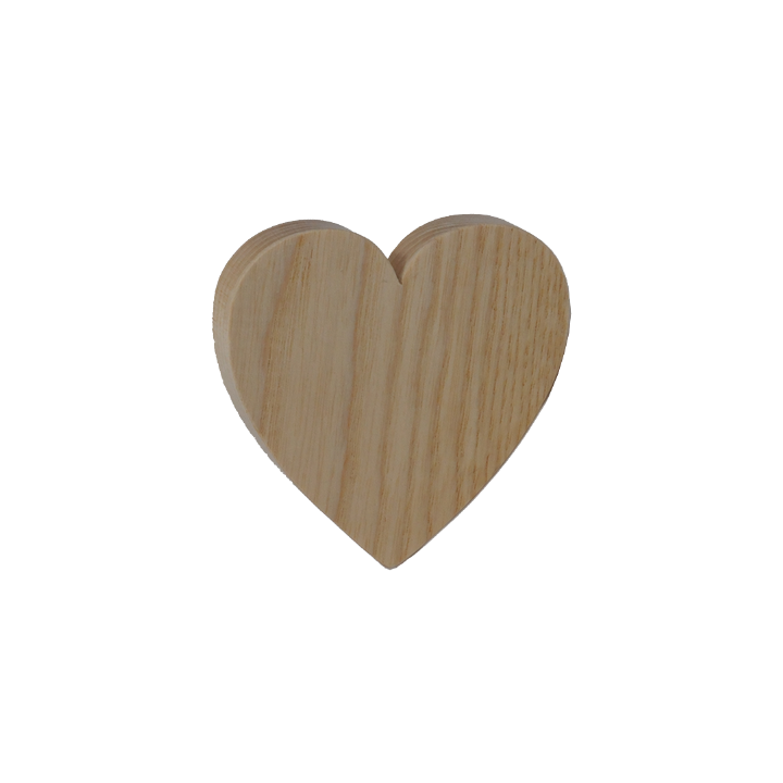 Sujet Mariage Coeur