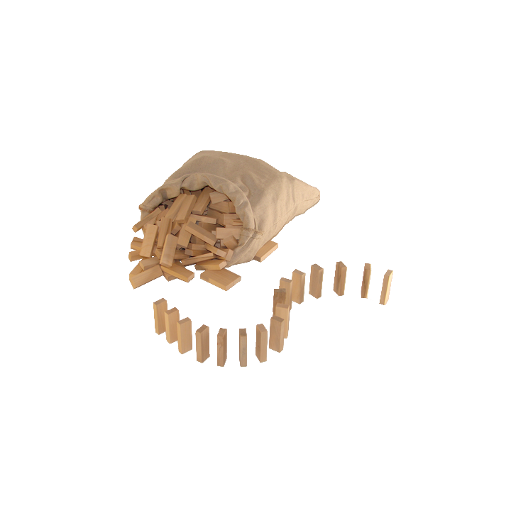 Le Solitaire
