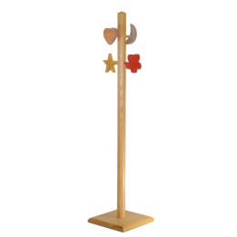 Le Prénom de Bois