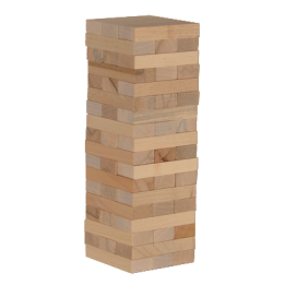 Le Solitaire