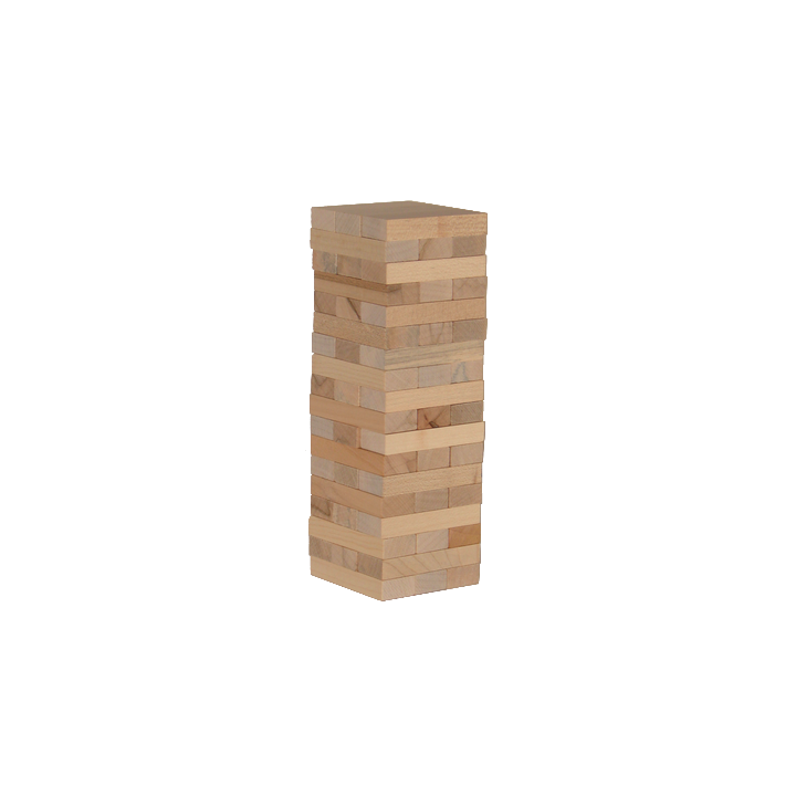 Le Solitaire