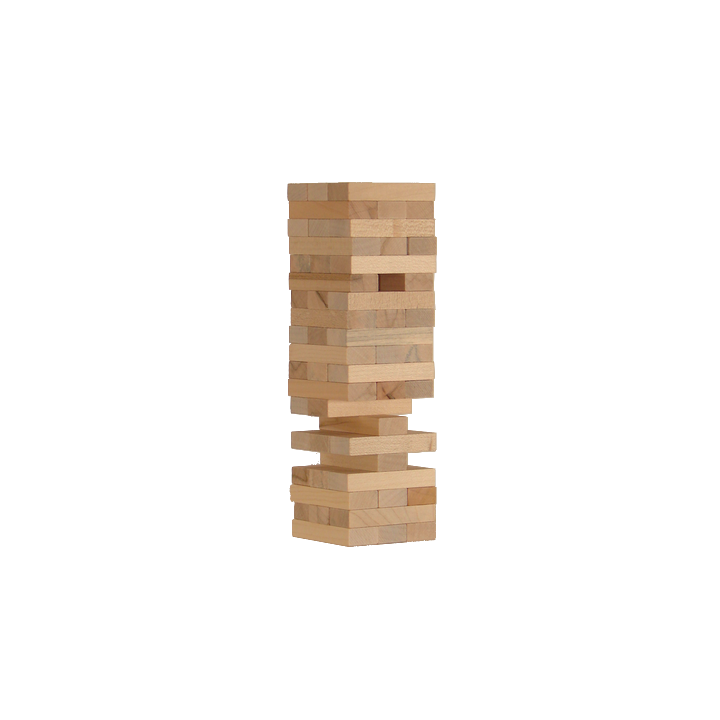 Le Solitaire