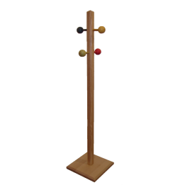 Le Prénom de Bois