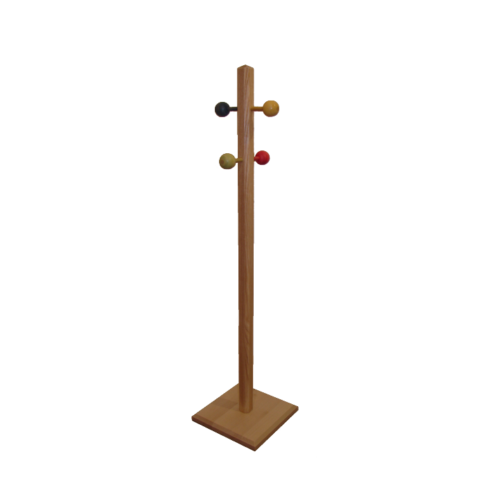 Le Prénom de Bois