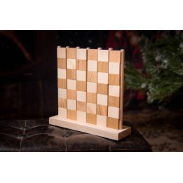 Le Solitaire