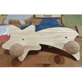 Le Prénom de Bois