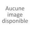 Objets Sur Mesure