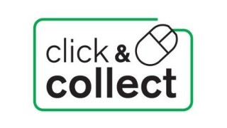 Click and collect Un Monde de Bois