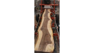 Du sciage au façonnage des jouets en bois Un Monde de Bois